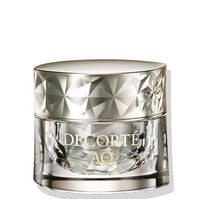 AQ Cream Absolute X  45ml-203627 0